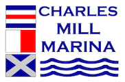 Mid-Ohio Boat Club at Charles Mill Marina